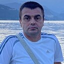 Знакомства: Виталий, 45 лет, Черновцы