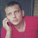 Знакомства: Александр, 39 лет, Белореченск