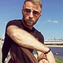 Знакомства: Макс, 35 лет, Москва
