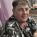 Знакомства: Павел, 48 лет, Юрга