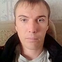 Знакомства: Гена, 39 лет, Топки