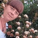 Знакомства: Ирина, 42 года, Асино