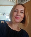 Знакомства: Анна, 45 лет, Владимир