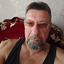 Знакомства: Михаил, 58 лет, Моршанск