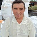 Знакомства: Сагадат, 62 года, Тобольск