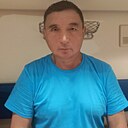 Знакомства: Сагадат, 63 года, Тобольск