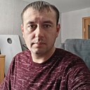 Знакомства: Александр Х, 35 лет, Назарово