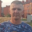 Знакомства: Александр, 41 год, Кимовск