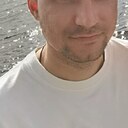 Знакомства: Артём, 37 лет, Калуга