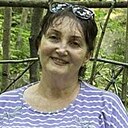 Знакомства: Люба, 60 лет, Мытищи