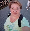 Знакомства: Олеся, 48 лет, Барнаул