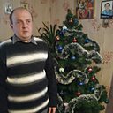 Знакомства: Виталик, 38 лет, Пружаны