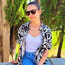 Знакомства: Лилия, 42 года, Томск
