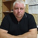 Знакомства: Дмитрий, 49 лет, Краснодар