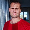 Знакомства: Георгий, 46 лет, Новоалтайск