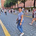 Знакомства: Светлана, 48 лет, Одинцово