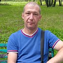 Знакомства: Артём, 37 лет, Бронницы