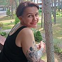 Знакомства: Валентина, 43 года, Псков