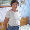 Знакомства: Мария, 66 лет, Могилев