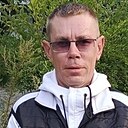 Знакомства: Григорий, 46 лет, Южноуральск