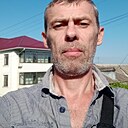 Знакомства: Сергей, 49 лет, Новороссийск