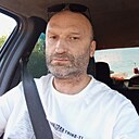 Знакомства: Роман, 51 год, Красноярск