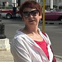 Знакомства: Елена, 45 лет, Бобруйск