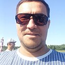 Знакомства: Бекзад, 42 года, Старобешево