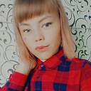 Знакомства: Маша Трухина, 23 года, Сосново-Озерское