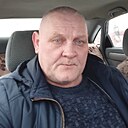 Знакомства: Александр, 52 года, Курск