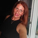 Знакомства: Ольга, 40 лет, Волжск