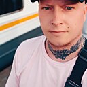 Знакомства: Иван, 34 года, Дмитров