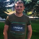 Знакомства: Дмитрий, 35 лет, Тирасполь