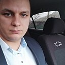 Знакомства: Андрей, 33 года, Енакиево