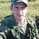 Знакомства: Александр, 26 лет, Богучар