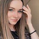 Знакомства: Nika, 25 лет, Киев