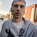 Знакомства: Александр, 39 лет, Старая Купавна