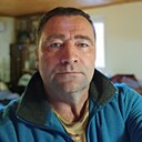 Знакомства: Сергей, 48 лет, Феодосия