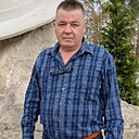 Знакомства: Александр, 65 лет, Славянск-на-Кубани