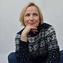 Знакомства: Анна, 45 лет, Тверь