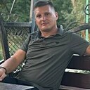 Знакомства: Виталик, 41 год, Антрацит