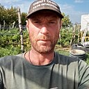 Знакомства: Роман, 44 года, Куйбышево