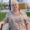 Знакомства: Elena, 59 лет, Чебоксары