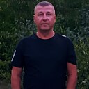 Знакомства: Александр, 41 год, Курск