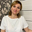 Знакомства: Наталья, 46 лет, Смоленск