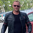 Знакомства: Евгений, 43 года, Новосибирск