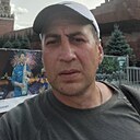 Знакомства: Константин, 42 года, Киселевск