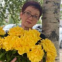 Знакомства: Надежда, 58 лет, Ухта