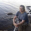 Знакомства: Наталия, 40 лет, Петрозаводск