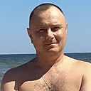 Знакомства: Виталик, 51 год, Артем